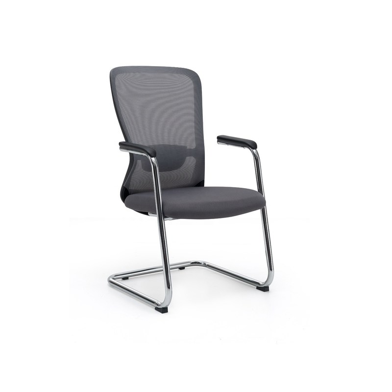 Convertible Mesh Chair Sales Multi Choices Mid Back Moder Office Chairs for Meeting Room