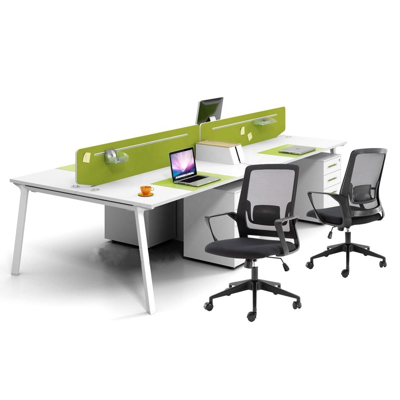 เก้าอี้สำนักงาน เก้าอี้ตาข่าย เฟอร์นิเจอร์ W57*D57*H92-100cm สำหรับสำนักงาน/ โรงแรม/ บ้าน/ โรงเรียน