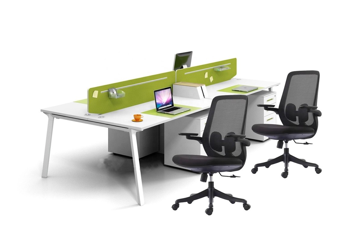 ยืนหลังปรับได้ 2 มิติ โครงการ ergonomic เก้าอี้สํานักงานหรูหราสําหรับบอส Cadeira de escritorio