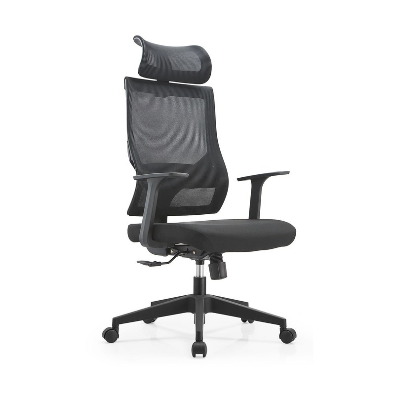 Y-SEATER Comfortable Chairs General Commercial Furniture for Office/ Hotel/ Home/ School