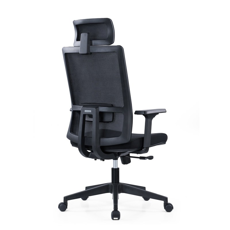 โต๊ะคอมพิวเตอร์สํานักงานสํานักงานสํานักงานสํานักงานสํานักงานสํานักงานสํานักงานสํานักงานสํานักงานสํานักงานสํานักงานสํานักงานสํานักงานสํานักงานสํานักงาน