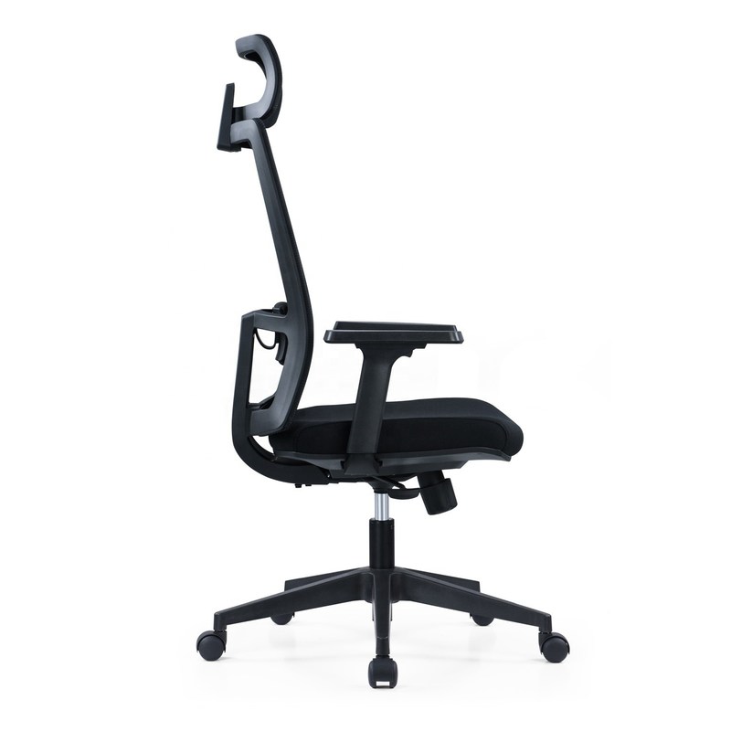 โต๊ะคอมพิวเตอร์สํานักงานสํานักงานสํานักงานสํานักงานสํานักงานสํานักงานสํานักงานสํานักงานสํานักงานสํานักงานสํานักงานสํานักงานสํานักงานสํานักงานสํานักงาน