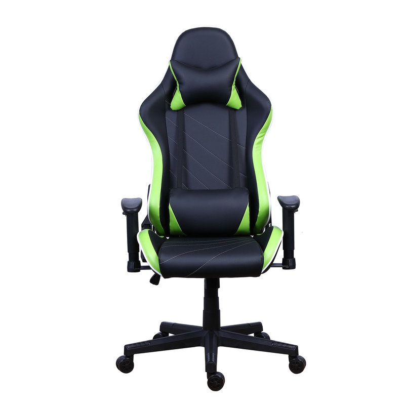 PU Castors หนังเกมเกมเกมเกมเกมเกมเกมเกมเกมเกม