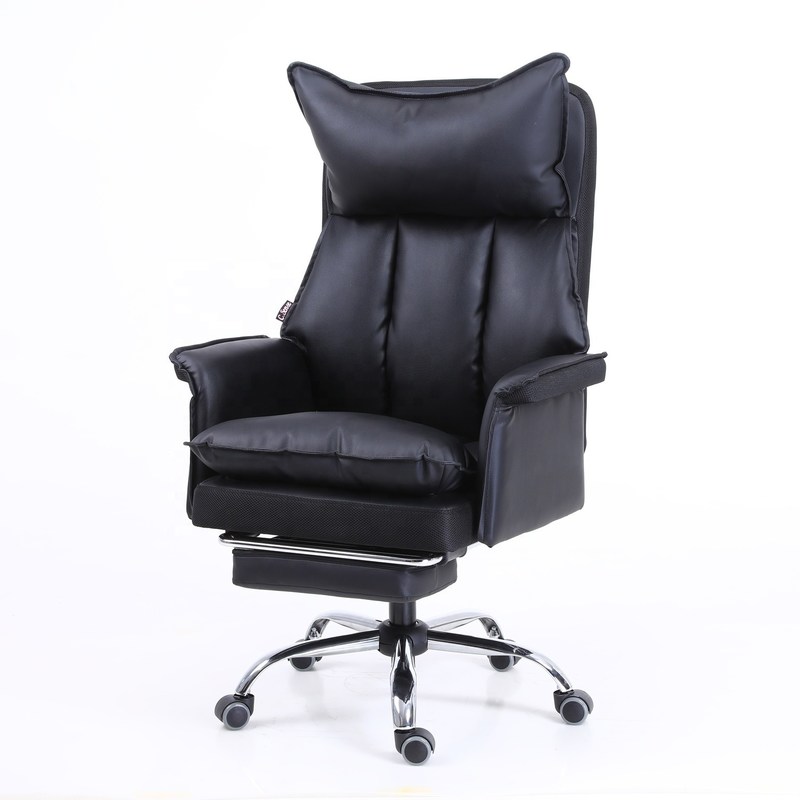 อัพเกรดการวางเดิมพันของคุณด้วย เกมแข่งขันเกมส์ 2022 ของเรา ที่นั่งหนังสังเคราะห์และ Castor