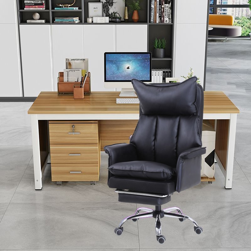 อัพเกรดการวางเดิมพันของคุณด้วย เกมแข่งขันเกมส์ 2022 ของเรา ที่นั่งหนังสังเคราะห์และ Castor